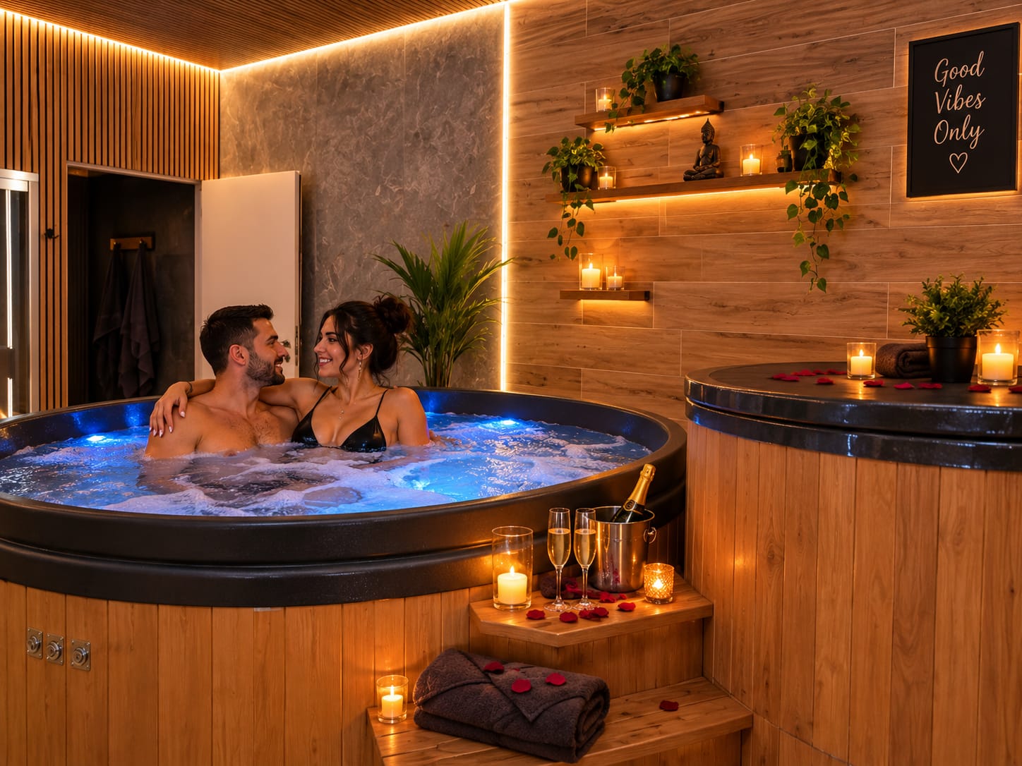 PHNX spa